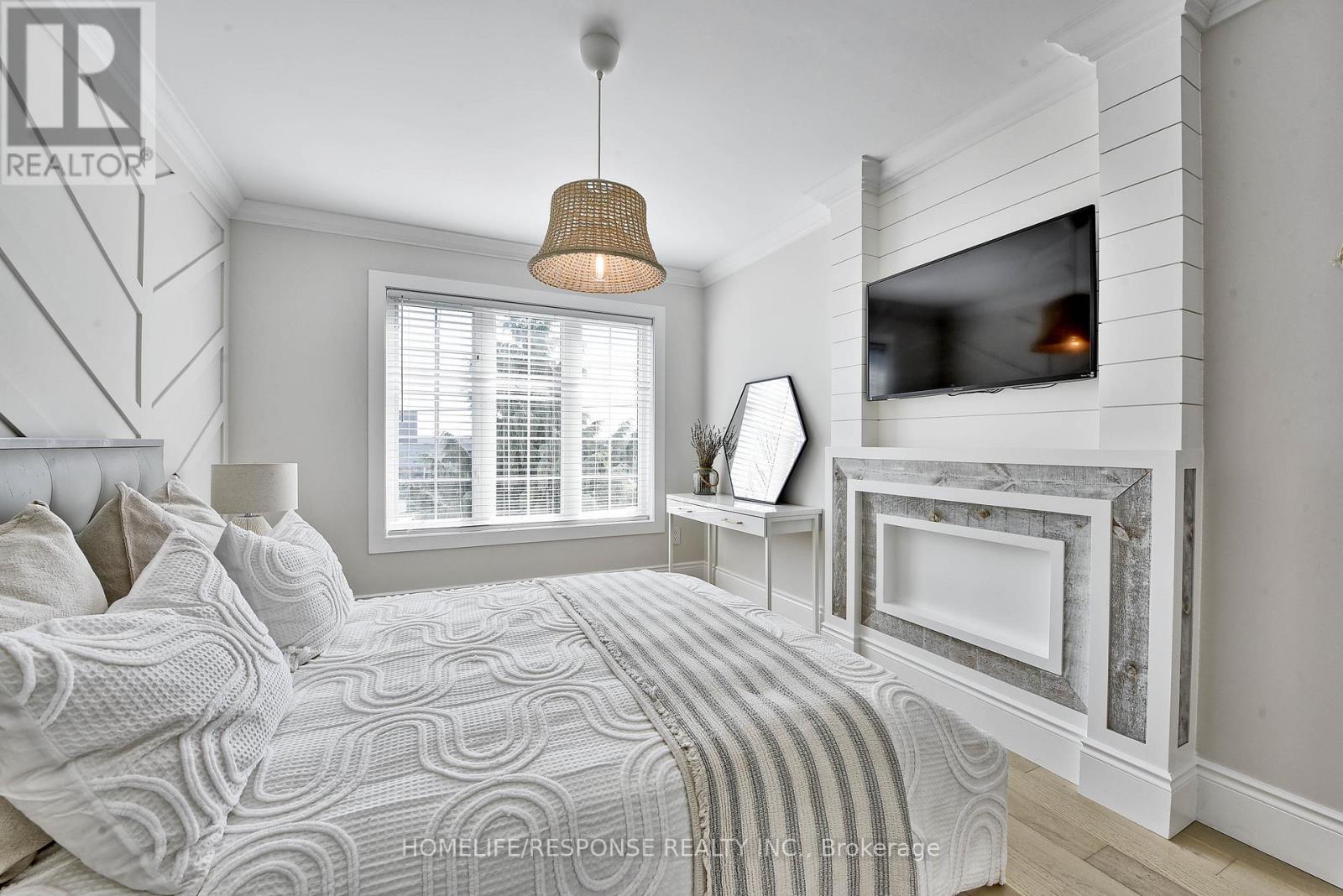 3927 Eglinton Avenue W, Mississauga (Churchill Meadows), Ontario  L5M 8A7 - Photo 29 - W12447655