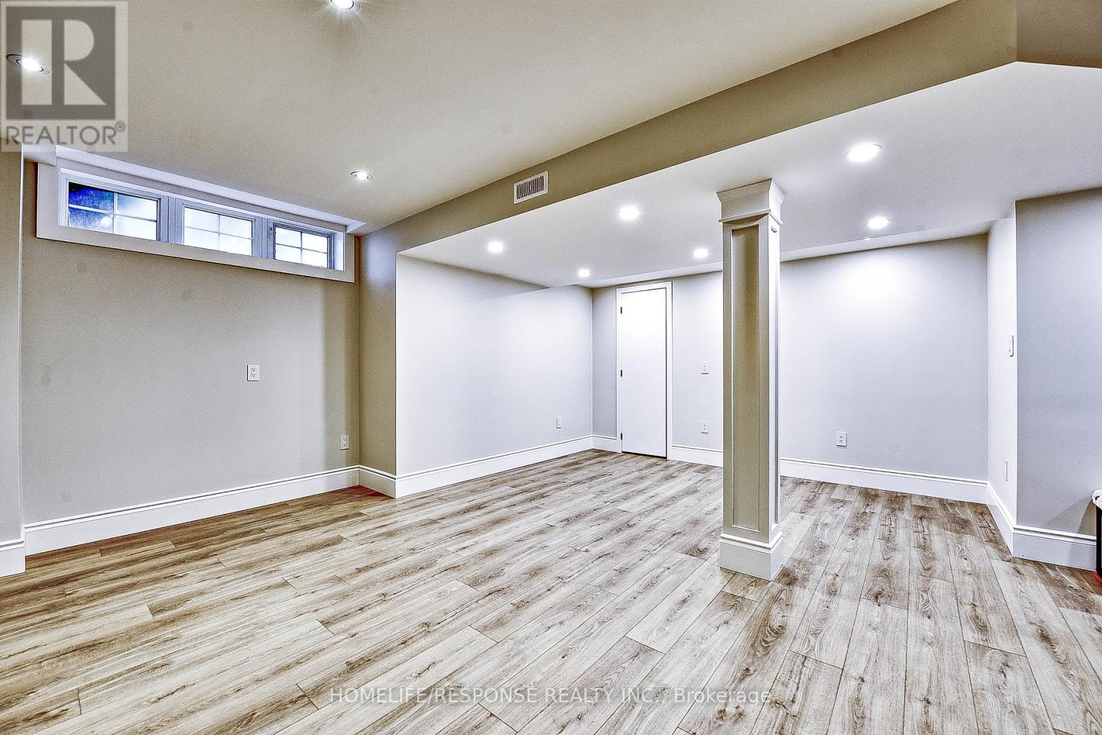 3927 Eglinton Avenue W, Mississauga (Churchill Meadows), Ontario  L5M 8A7 - Photo 37 - W12447655