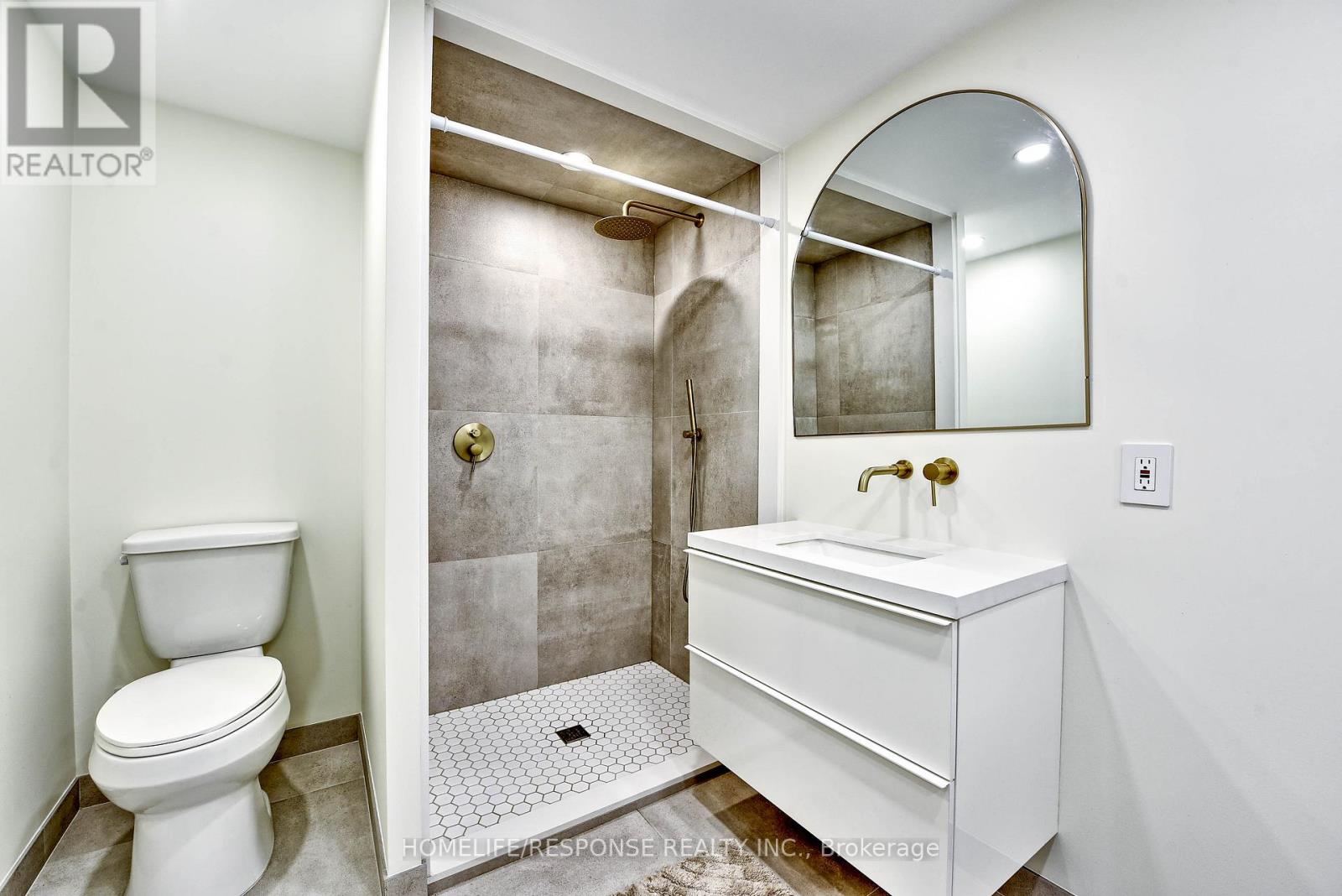 3927 Eglinton Avenue W, Mississauga (Churchill Meadows), Ontario  L5M 8A7 - Photo 40 - W12447655