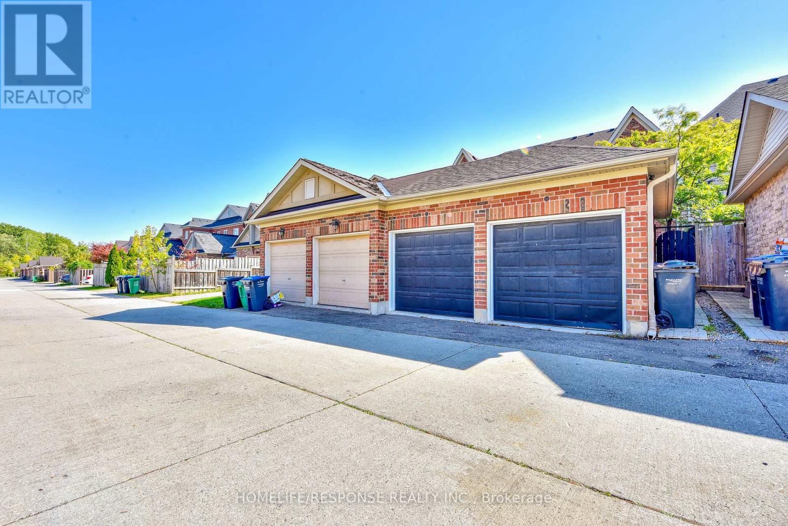 3927 Eglinton Avenue W, Mississauga (Churchill Meadows), Ontario  L5M 8A7 - Photo 45 - W12447655