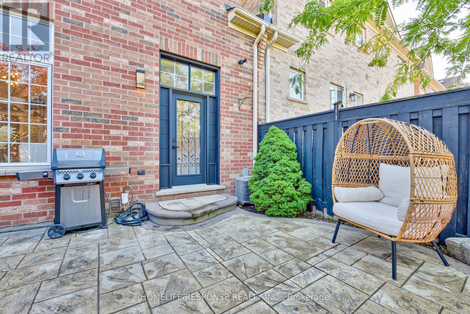 3927 Eglinton Avenue W, Mississauga (Churchill Meadows), Ontario  L5M 8A7 - Photo 46 - W12447655