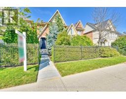 3927 EGLINTON AVENUE W, Mississauga, Ontario