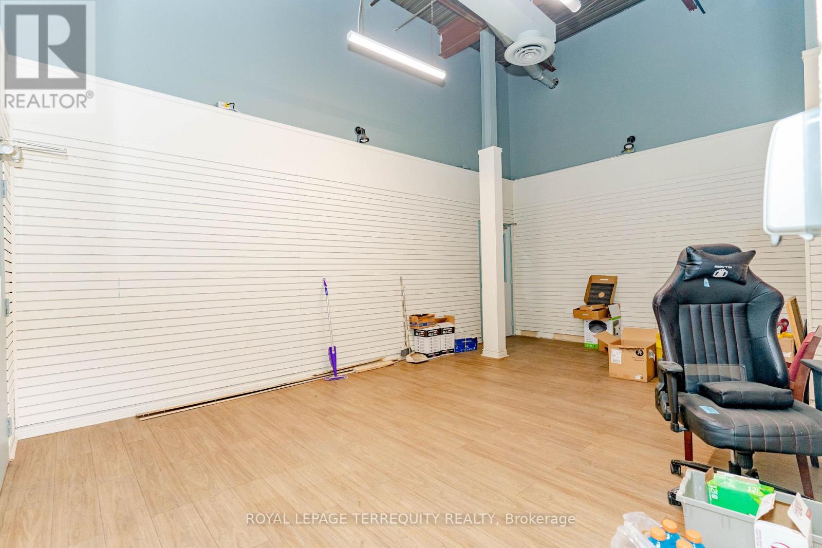 3 - 25 Tangiers Road, Toronto, Ontario  M2J 2B1 - Photo 10 - W12447661