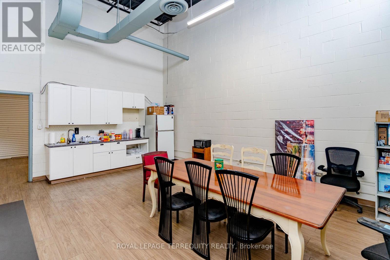 3 - 25 Tangiers Road, Toronto, Ontario  M2J 2B1 - Photo 11 - W12447661