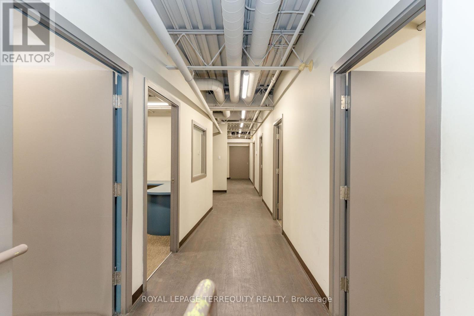 3 - 25 Tangiers Road, Toronto, Ontario  M2J 2B1 - Photo 12 - W12447661