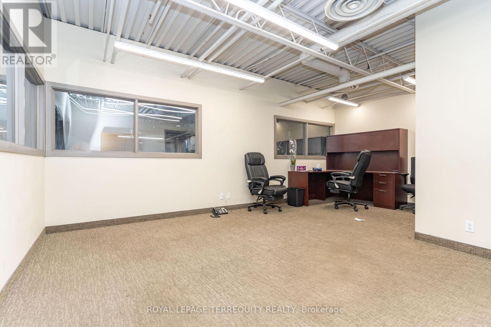 3 - 25 Tangiers Road, Toronto, Ontario  M2J 2B1 - Photo 13 - W12447661
