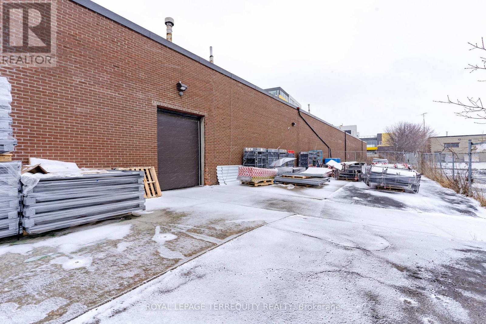 3 - 25 Tangiers Road, Toronto, Ontario  M2J 2B1 - Photo 16 - W12447661