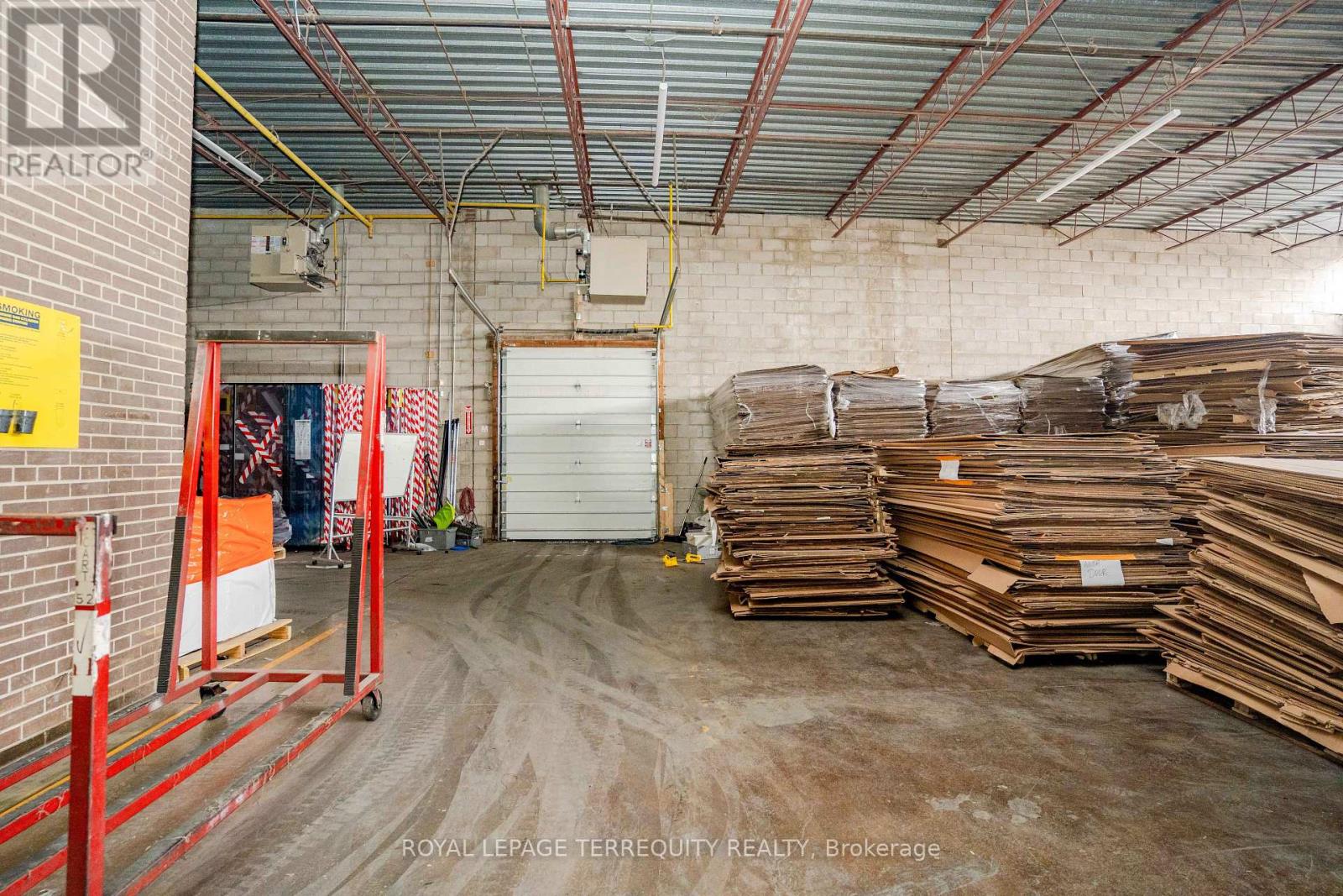 3 - 25 Tangiers Road, Toronto, Ontario  M2J 2B1 - Photo 5 - W12447661