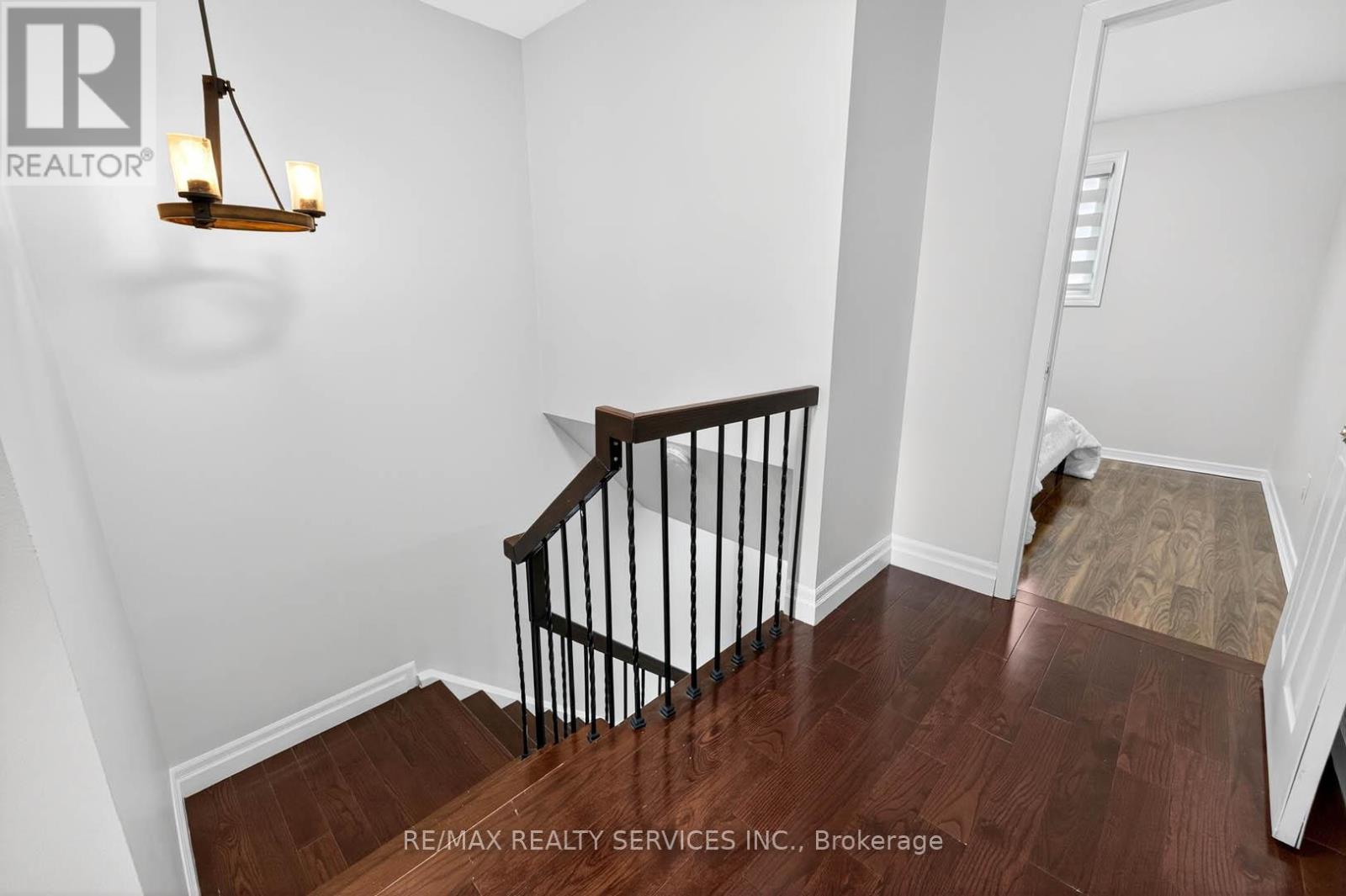 55 Mcgraw Avenue, Brampton, Ontario  L6X 3M5 - Photo 13 - W12447663