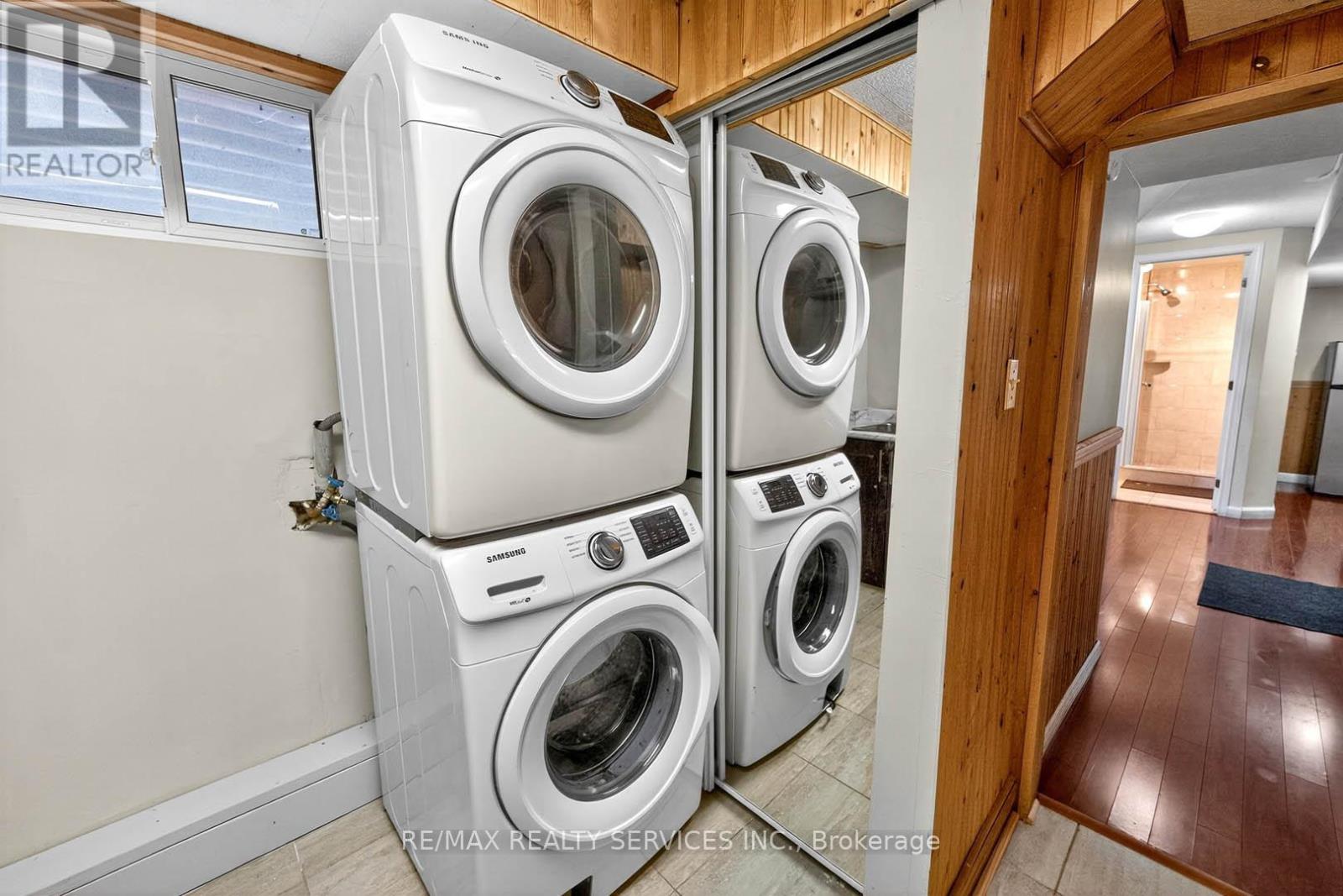 55 Mcgraw Avenue, Brampton, Ontario  L6X 3M5 - Photo 23 - W12447663