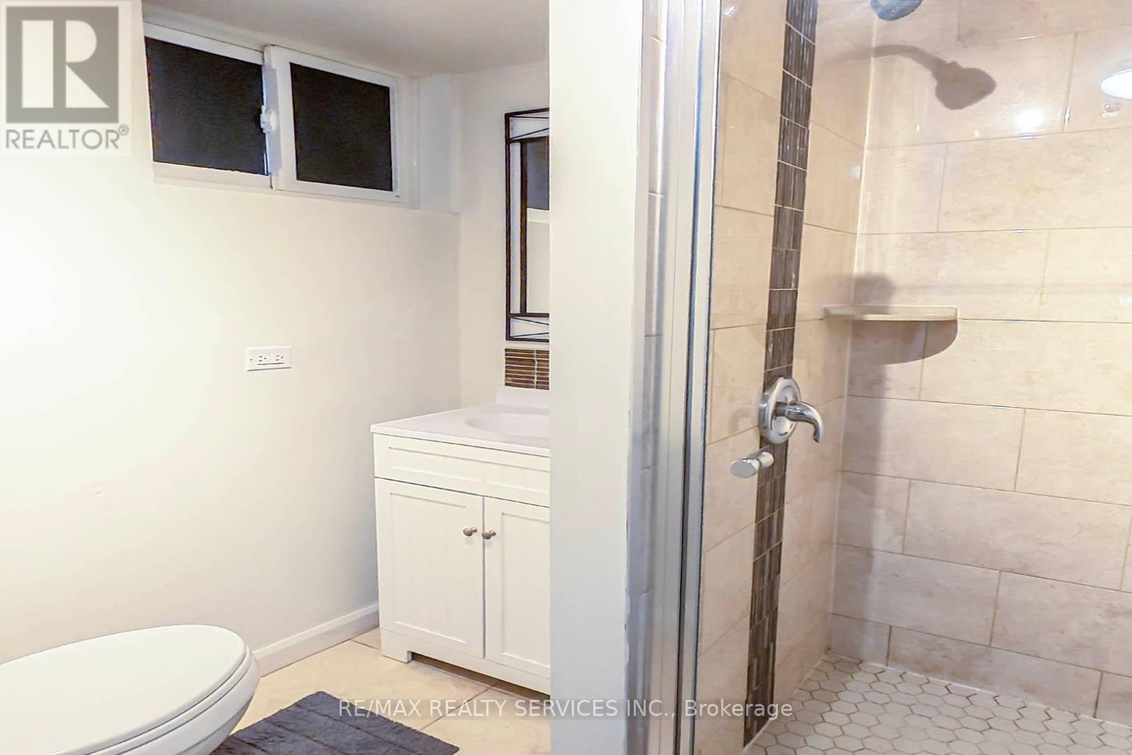 55 Mcgraw Avenue, Brampton, Ontario  L6X 3M5 - Photo 24 - W12447663