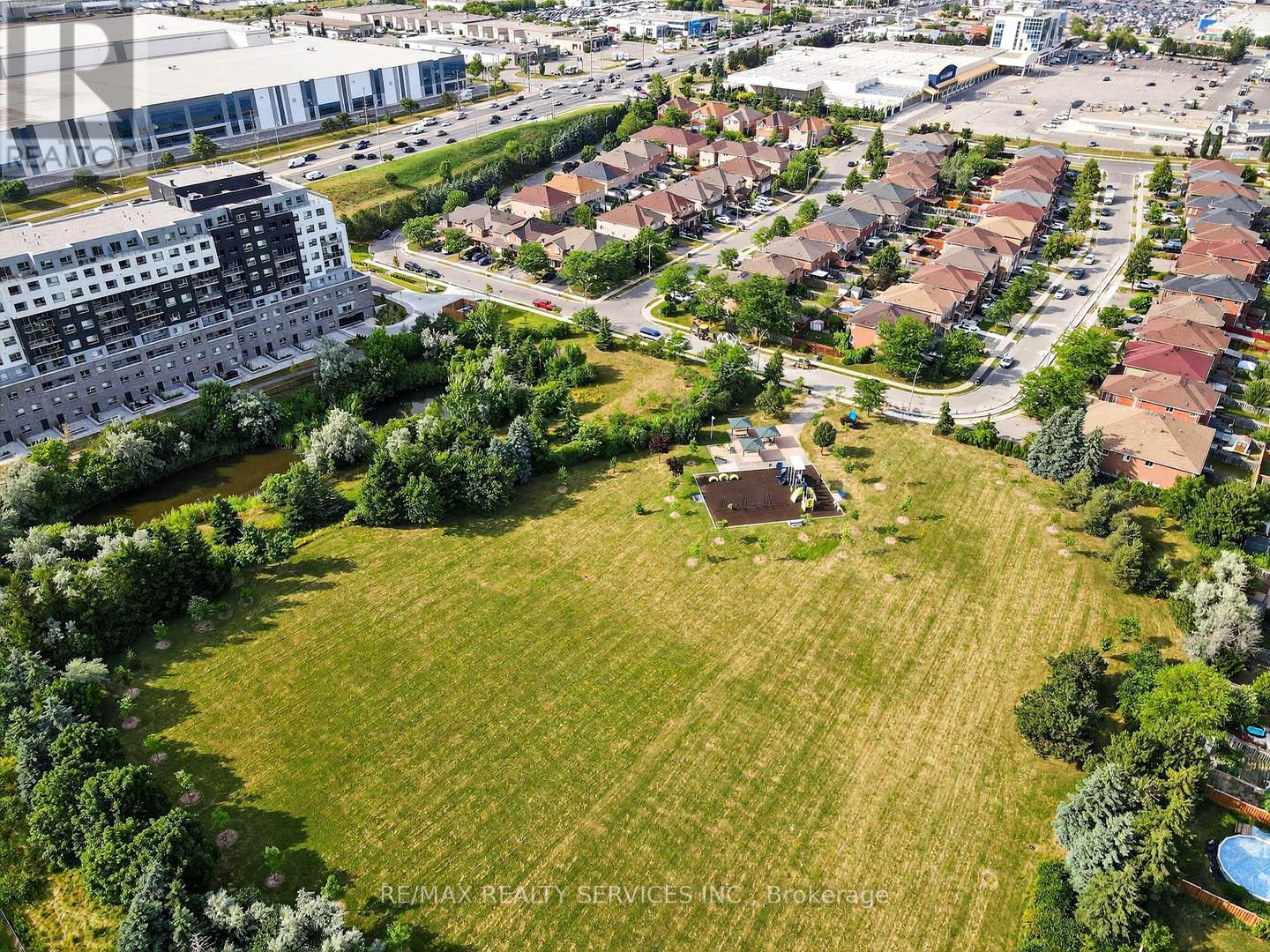 55 Mcgraw Avenue, Brampton, Ontario  L6X 3M5 - Photo 32 - W12447663