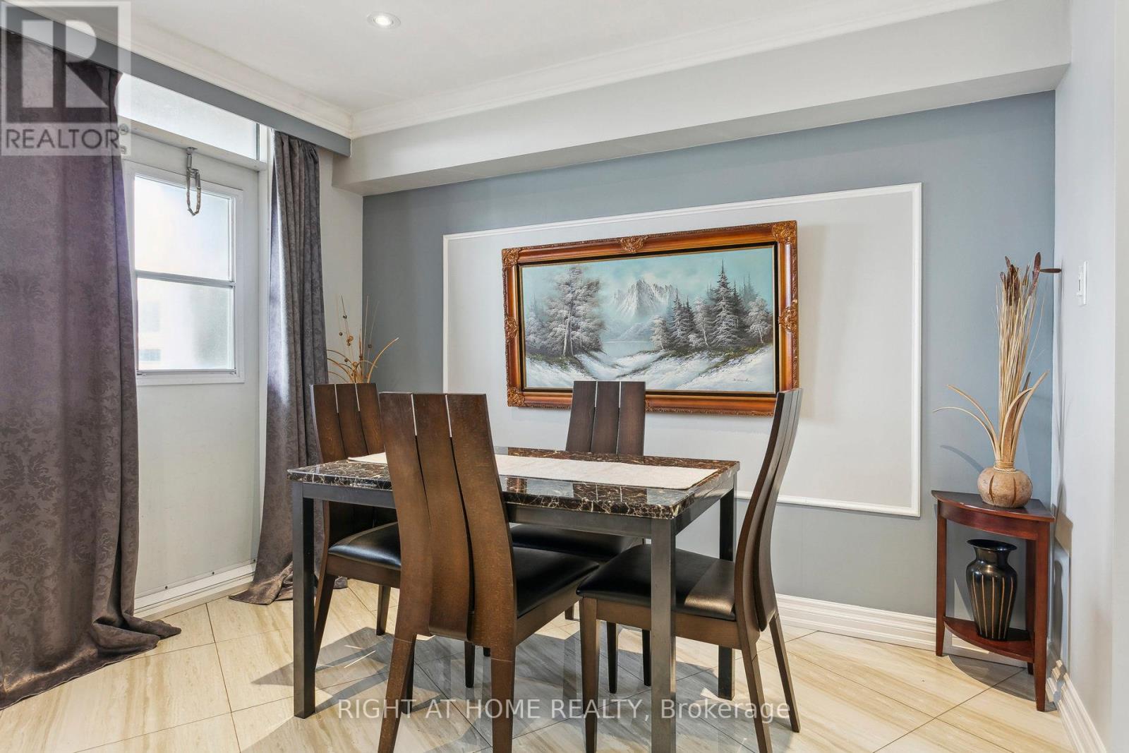 1616 - 451 The West Mall, Toronto (Etobicoke West Mall), Ontario  M9C 1G1 - Photo 12 - W12447668