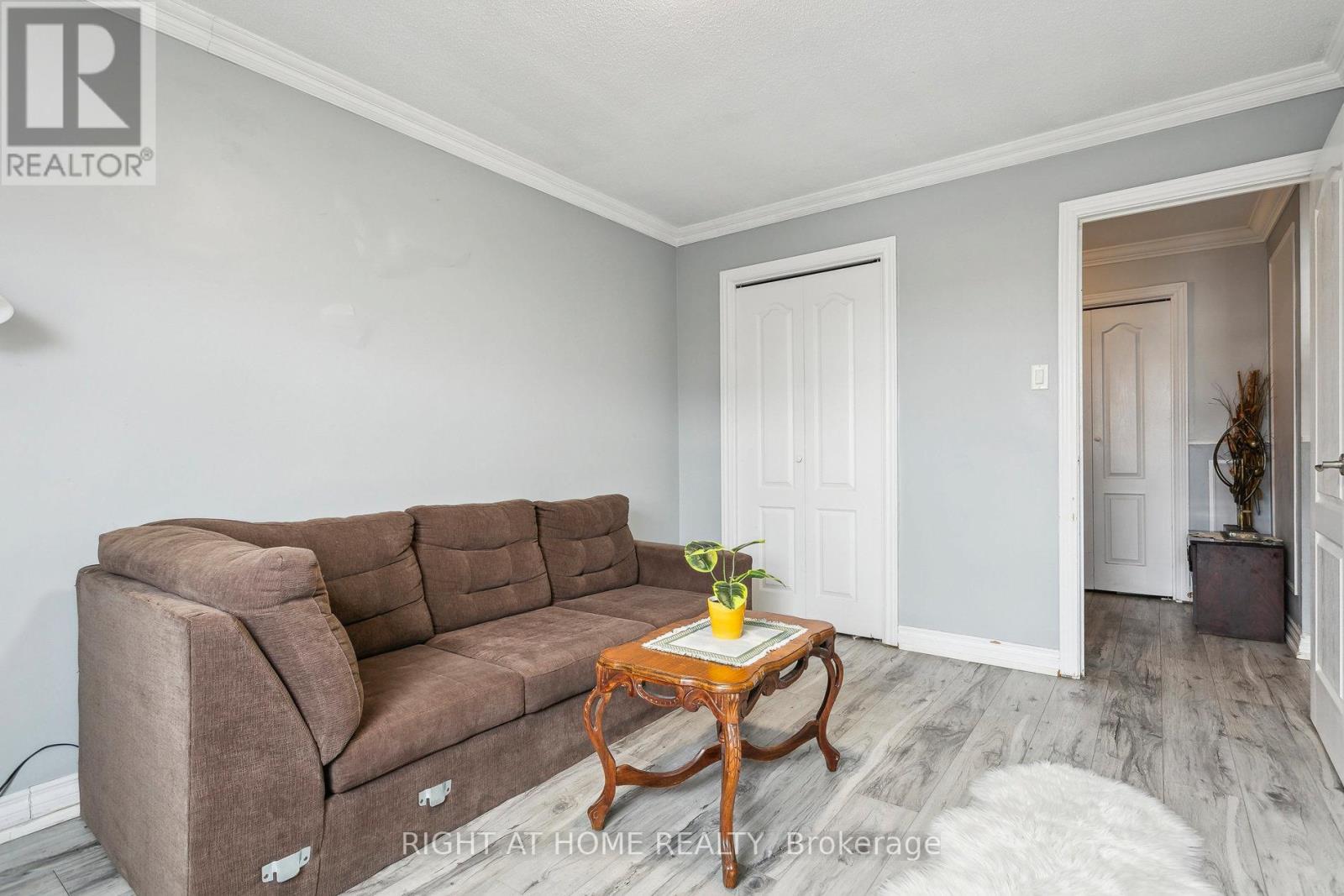 1616 - 451 The West Mall, Toronto (Etobicoke West Mall), Ontario  M9C 1G1 - Photo 18 - W12447668