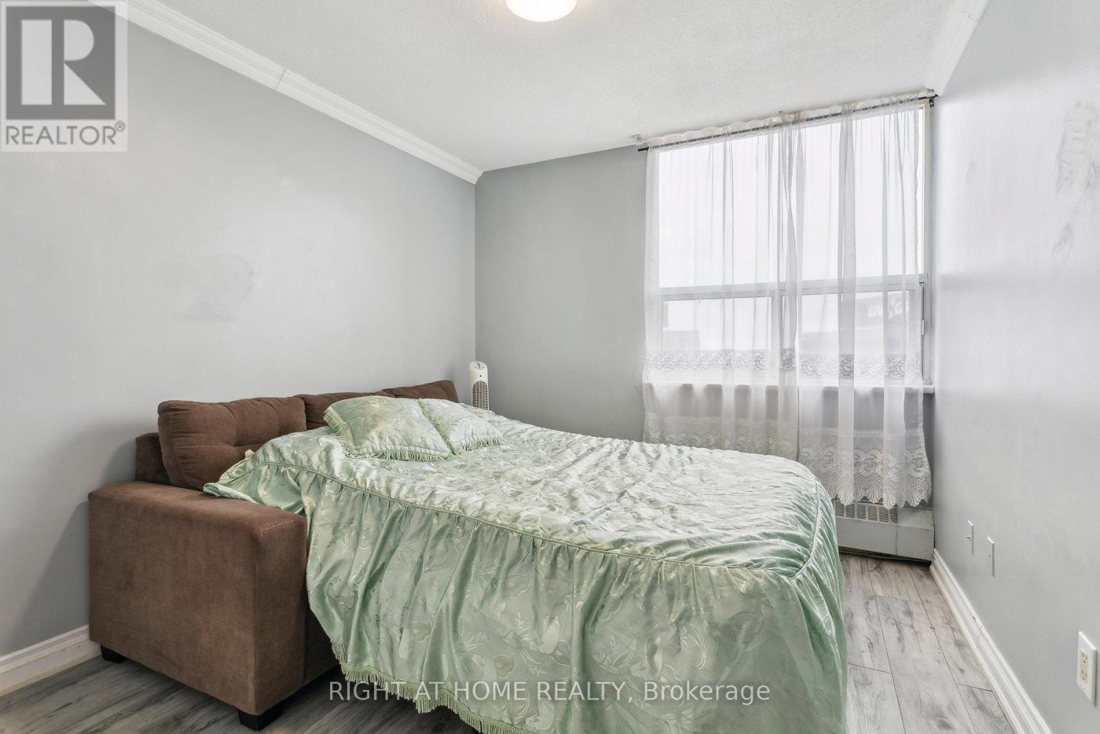 1616 - 451 The West Mall, Toronto (Etobicoke West Mall), Ontario  M9C 1G1 - Photo 20 - W12447668