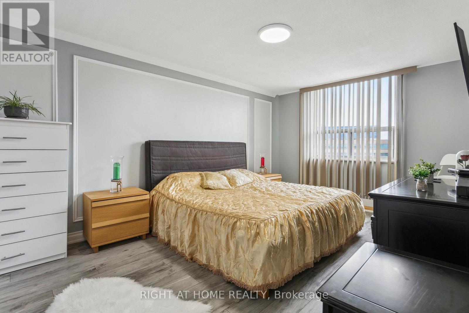 1616 - 451 The West Mall, Toronto (Etobicoke West Mall), Ontario  M9C 1G1 - Photo 23 - W12447668
