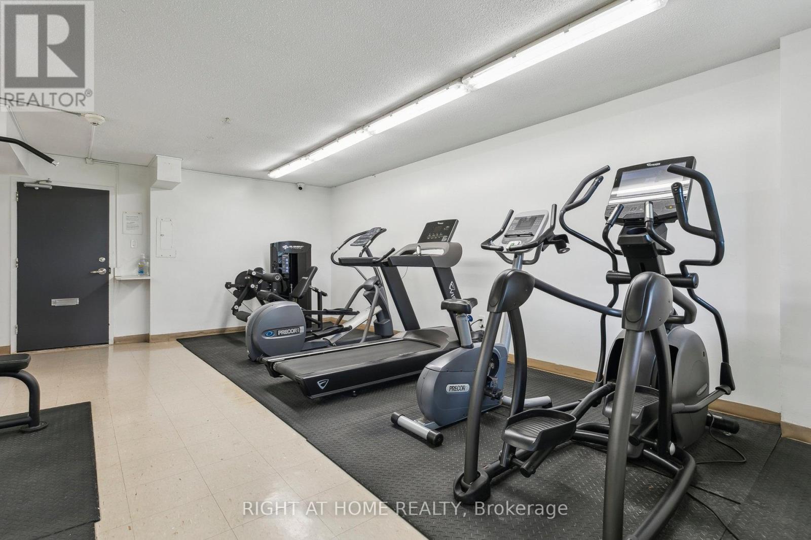 1616 - 451 The West Mall, Toronto (Etobicoke West Mall), Ontario  M9C 1G1 - Photo 34 - W12447668
