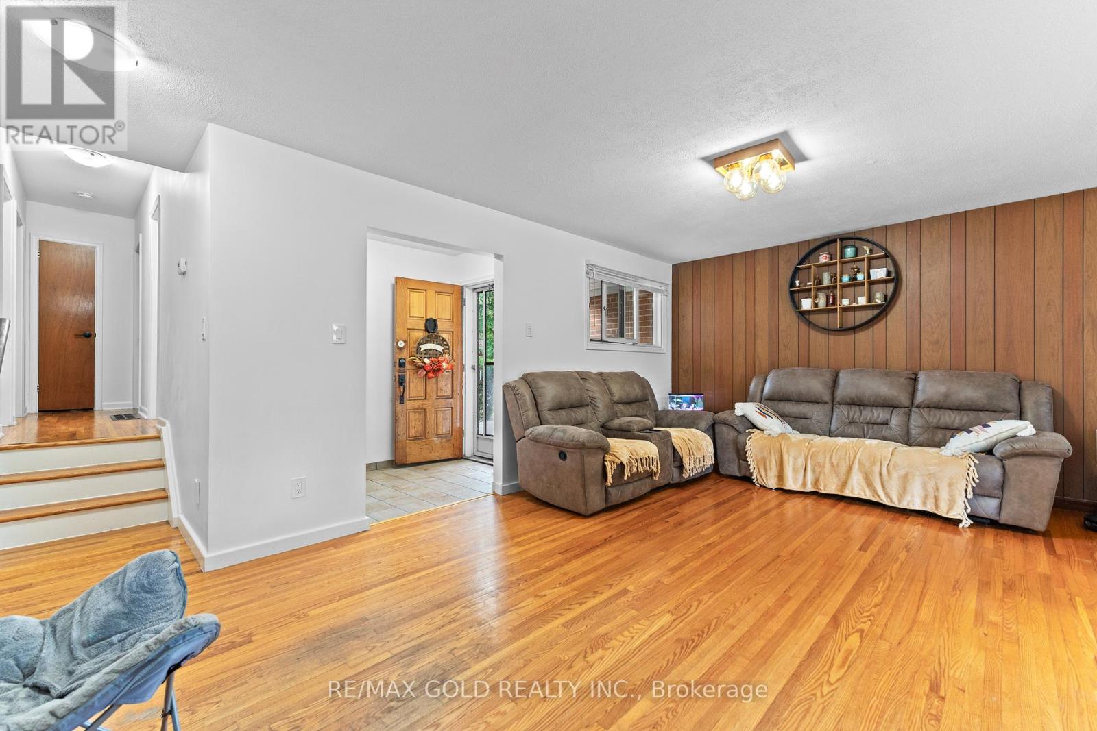 27 Burgby Avenue, Brampton, Ontario  L6X 2G7 - Photo 27 - W12447673