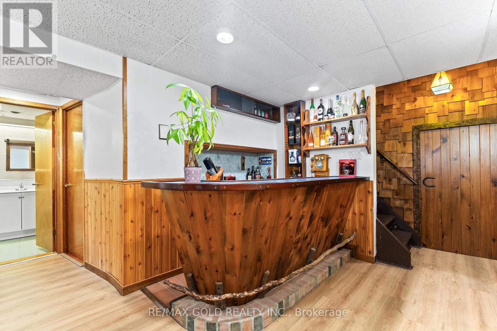 27 Burgby Avenue, Brampton, Ontario  L6X 2G7 - Photo 30 - W12447673