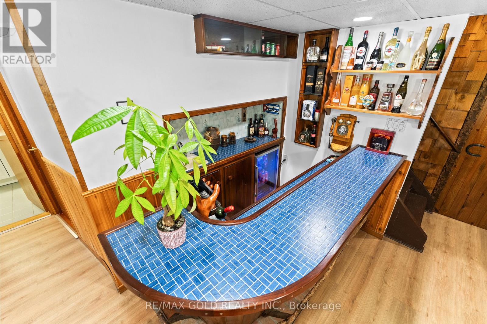 27 Burgby Avenue, Brampton, Ontario  L6X 2G7 - Photo 31 - W12447673