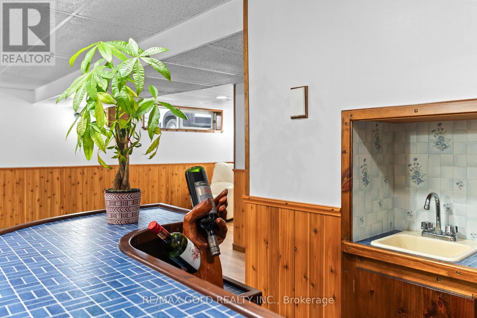 27 Burgby Avenue, Brampton, Ontario  L6X 2G7 - Photo 32 - W12447673
