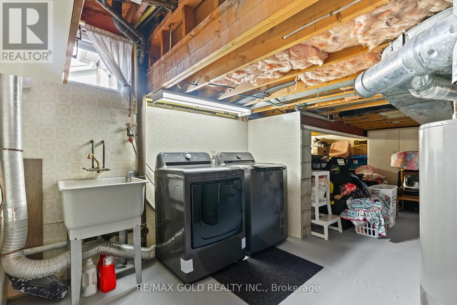 27 Burgby Avenue, Brampton, Ontario  L6X 2G7 - Photo 38 - W12447673