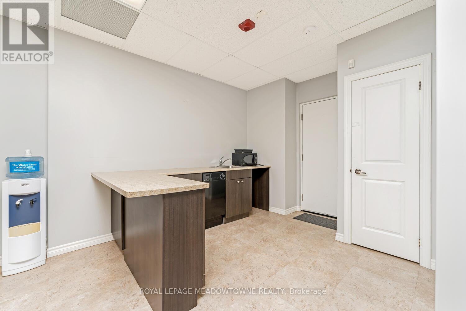 9105 Derry Road W, Milton, Ontario  L9T 7Y9 - Photo 12 - W12447691