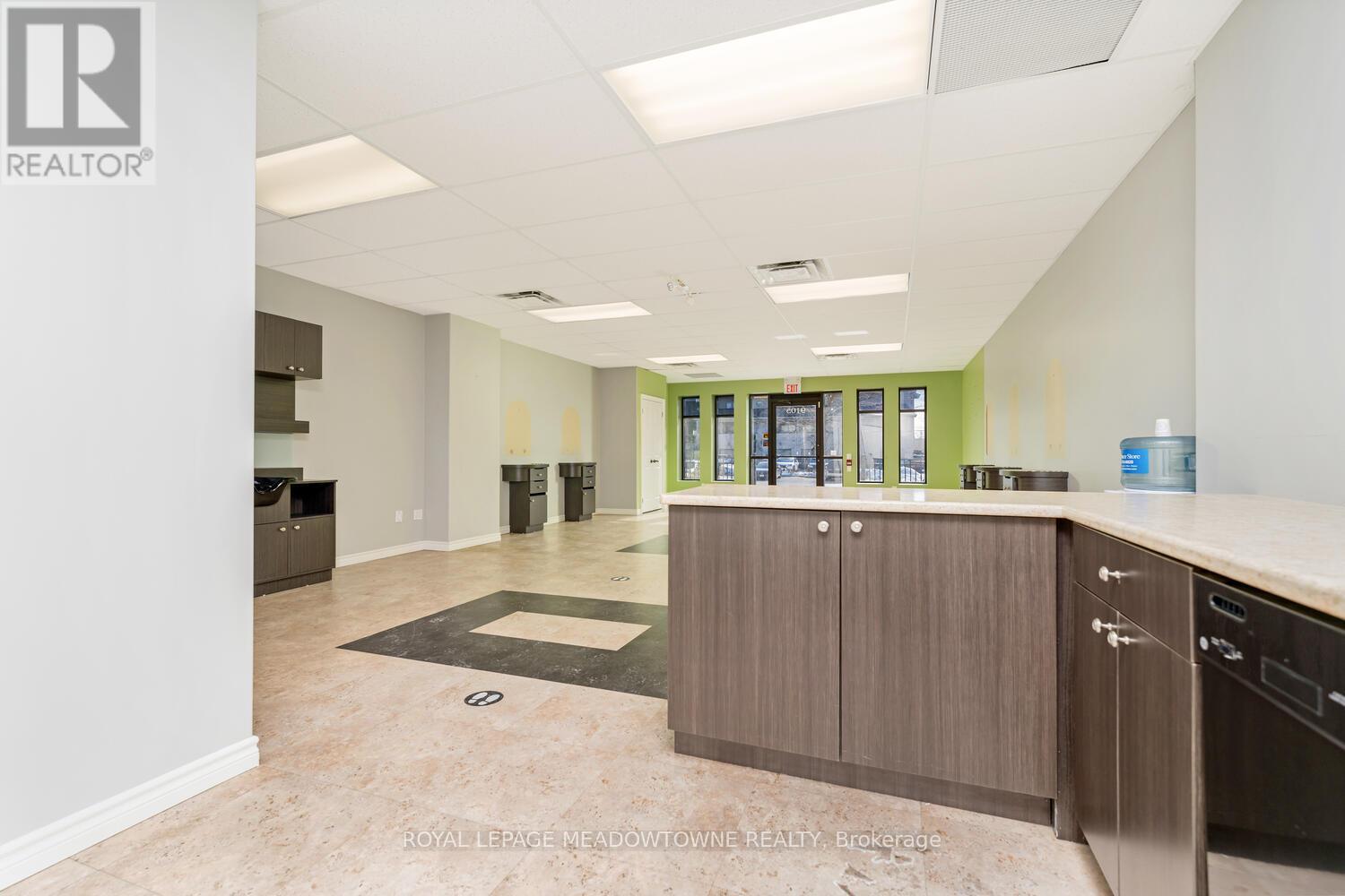 9105 Derry Road W, Milton, Ontario  L9T 7Y9 - Photo 14 - W12447691