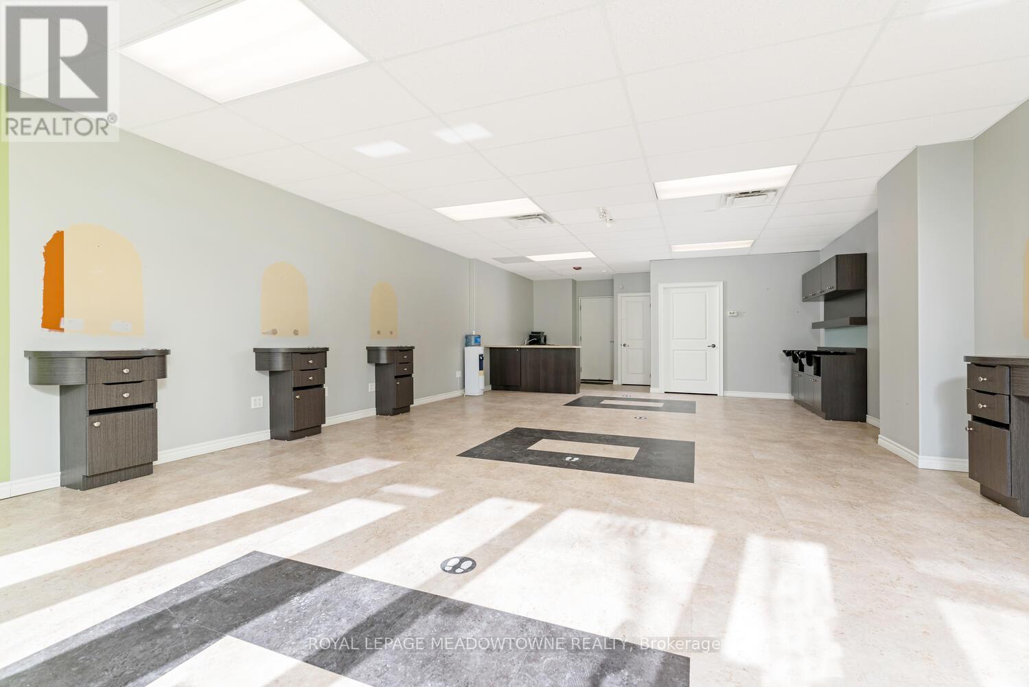 9105 Derry Road W, Milton, Ontario  L9T 7Y9 - Photo 7 - W12447691