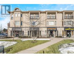 9105 DERRY ROAD W, Milton, Ontario