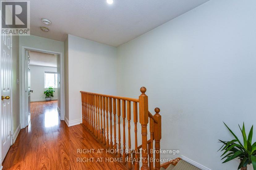 3 - 1551 Reeves Gate, Oakville (Ga Glen Abbey), Ontario  L6M 5C5 - Photo 10 - W12447694