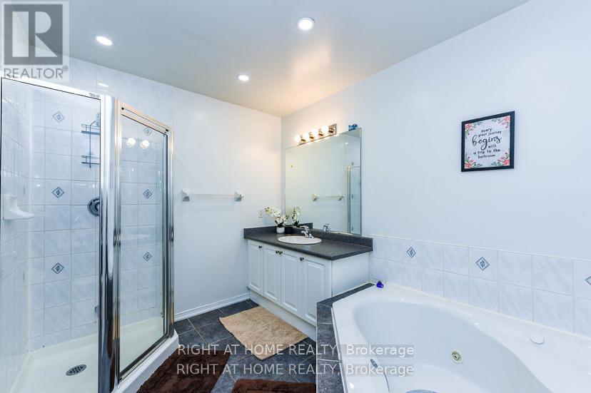 3 - 1551 Reeves Gate, Oakville (Ga Glen Abbey), Ontario  L6M 5C5 - Photo 13 - W12447694