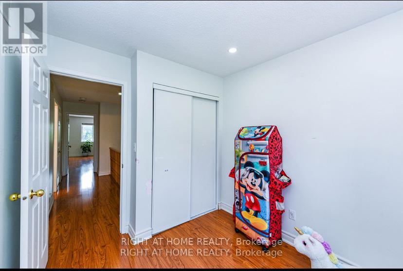 3 - 1551 Reeves Gate, Oakville (Ga Glen Abbey), Ontario  L6M 5C5 - Photo 17 - W12447694