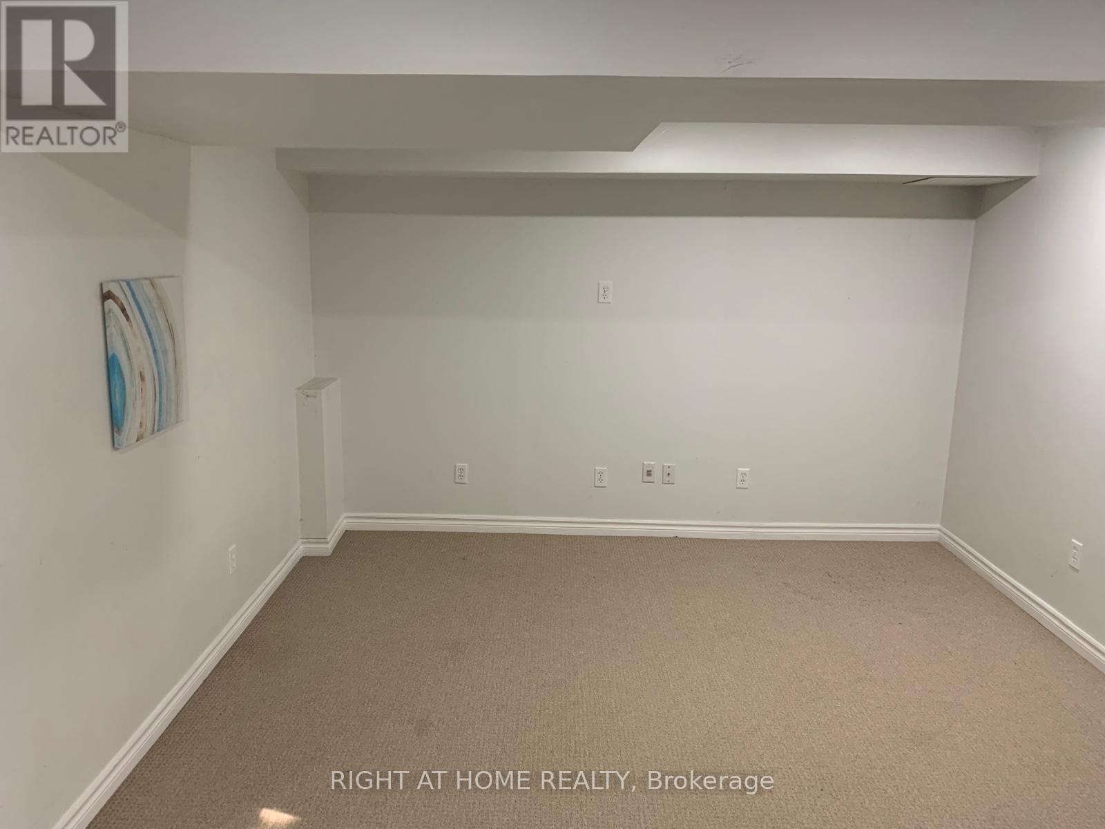 3 - 1551 Reeves Gate, Oakville (Ga Glen Abbey), Ontario  L6M 5C5 - Photo 23 - W12447694