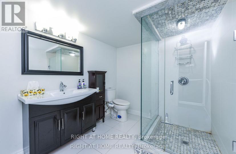3 - 1551 Reeves Gate, Oakville (Ga Glen Abbey), Ontario  L6M 5C5 - Photo 24 - W12447694