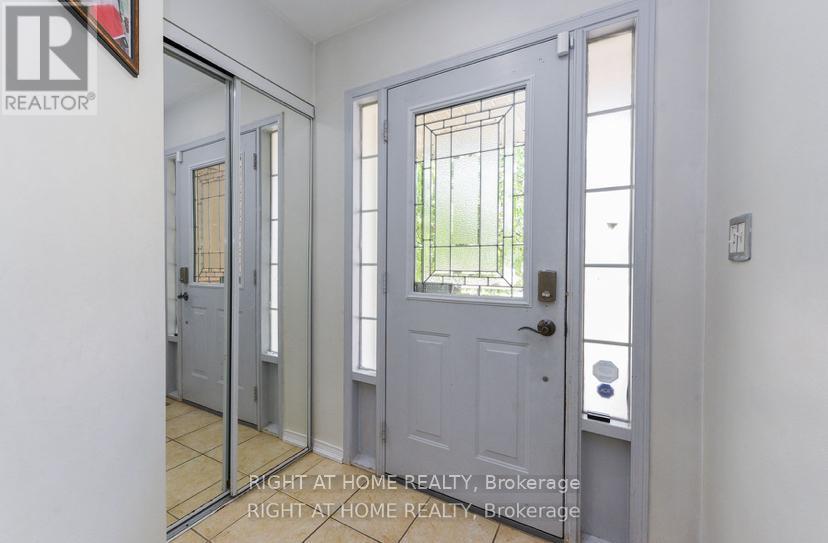 3 - 1551 Reeves Gate, Oakville (Ga Glen Abbey), Ontario  L6M 5C5 - Photo 3 - W12447694