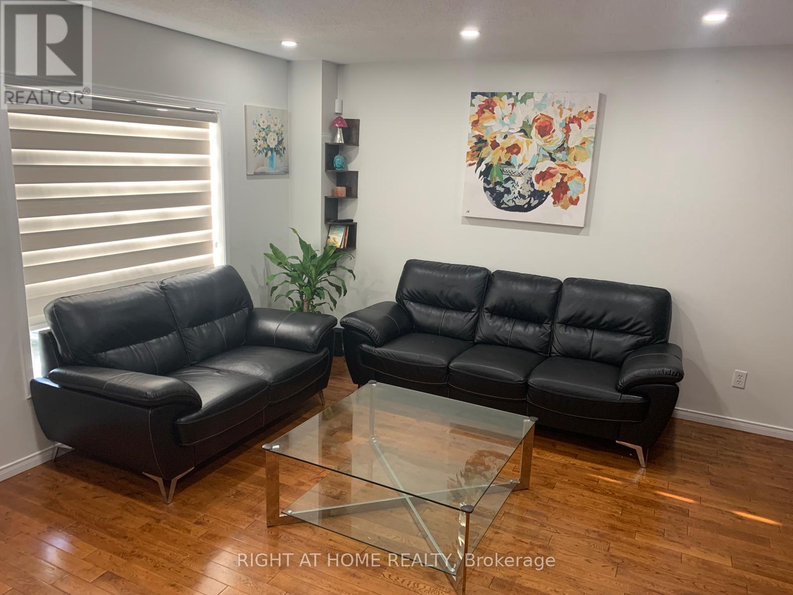 3 - 1551 Reeves Gate, Oakville (Ga Glen Abbey), Ontario  L6M 5C5 - Photo 6 - W12447694