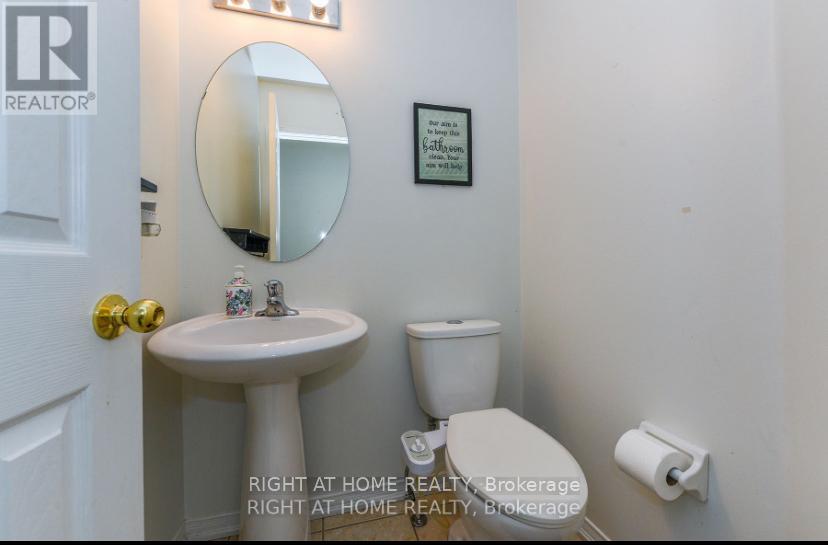 3 - 1551 Reeves Gate, Oakville (Ga Glen Abbey), Ontario  L6M 5C5 - Photo 8 - W12447694