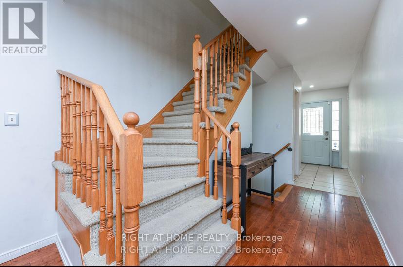 3 - 1551 Reeves Gate, Oakville (Ga Glen Abbey), Ontario  L6M 5C5 - Photo 9 - W12447694