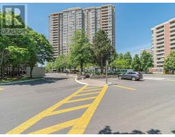 2109 - 30 MALTA AVENUE, Brampton, Ontario