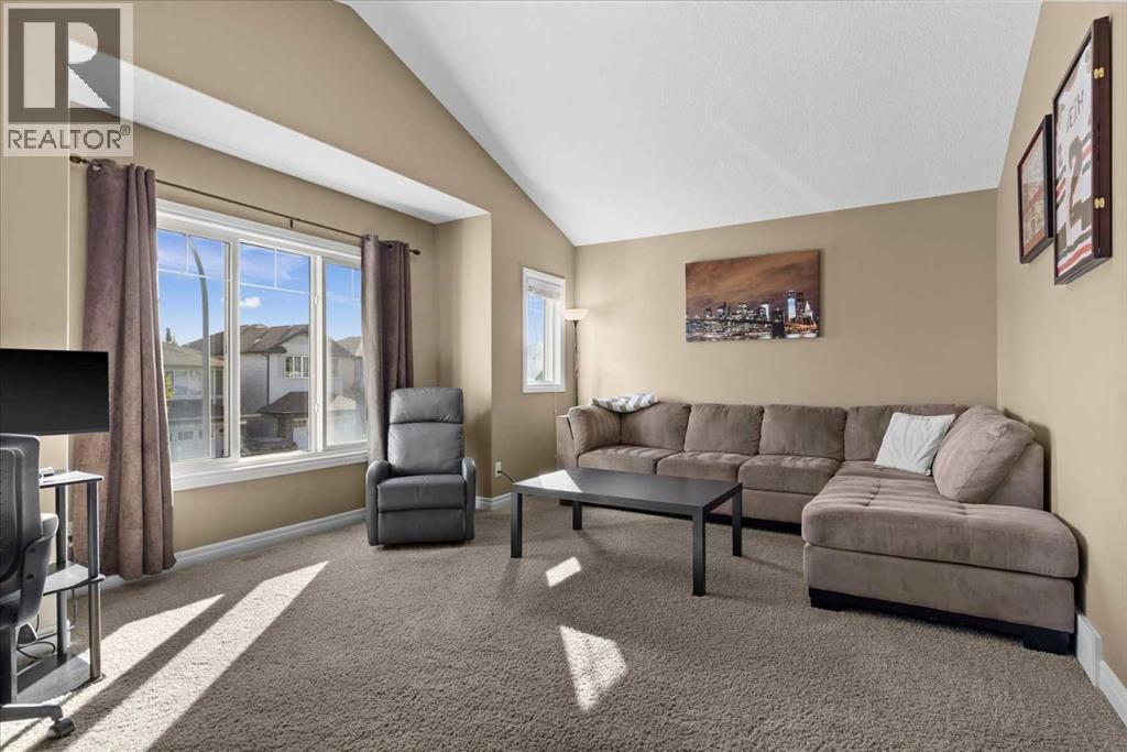 195 Hillcrest Circle Sw, Airdrie, Alberta  T4B 0Y6 - Photo 21 - A2259881