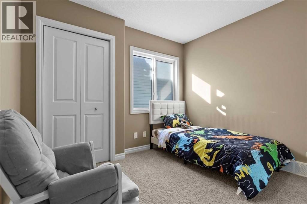195 Hillcrest Circle Sw, Airdrie, Alberta  T4B 0Y6 - Photo 31 - A2259881