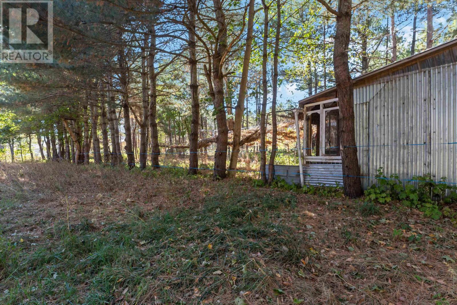 9387 Highway 10, Nictaux, Nova Scotia  B0S 1P0 - Photo 28 - 202525245