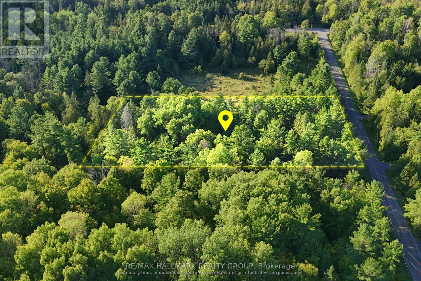 0 (B) Homesteaders Road, Ottawa, Ontario  K0A 1X0 - Photo 8 - X12331039