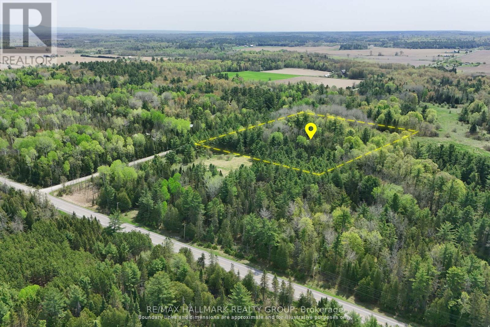 0 (B) Homesteaders Road, Ottawa, Ontario  K0A 1X0 - Photo 10 - X12331039