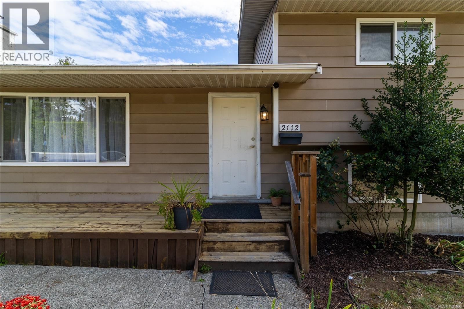 2112 Boxwood Rd, Nanaimo, British Columbia  V9S 5T4 - Photo 12 - 1015806