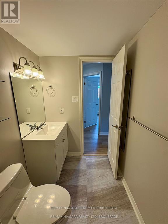 2b - 62 Main Street, St. Catharines, Ontario  L2N 4T9 - Photo 10 - X12447755