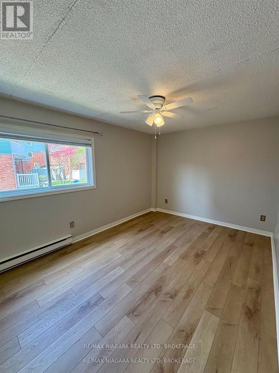 2b - 62 Main Street, St. Catharines, Ontario  L2N 4T9 - Photo 11 - X12447755