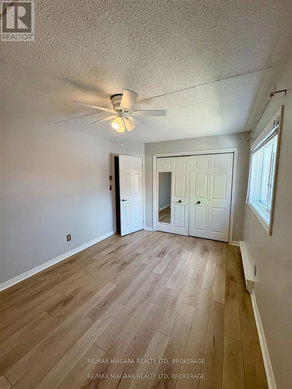 2b - 62 Main Street, St. Catharines, Ontario  L2N 4T9 - Photo 12 - X12447755