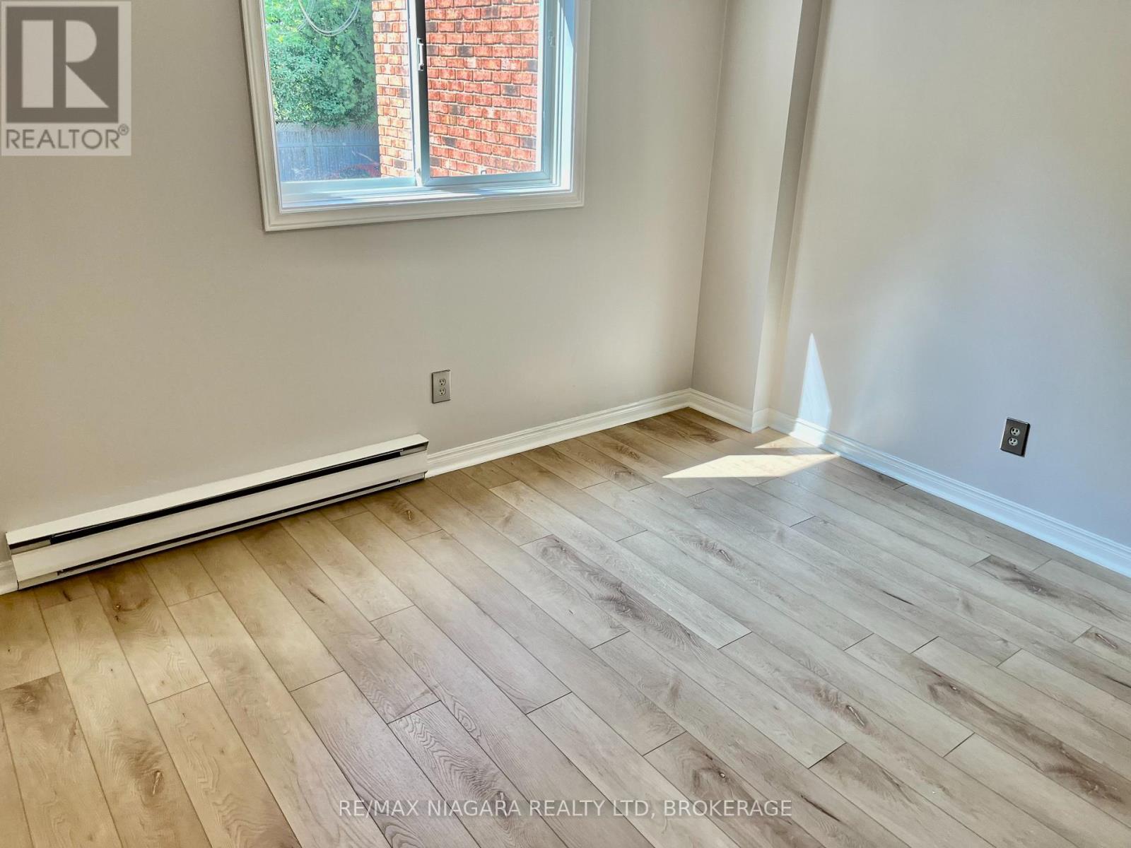 2b - 62 Main Street, St. Catharines, Ontario  L2N 4T9 - Photo 13 - X12447755